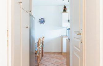 Chalet Clos Gauthier - Foto 19