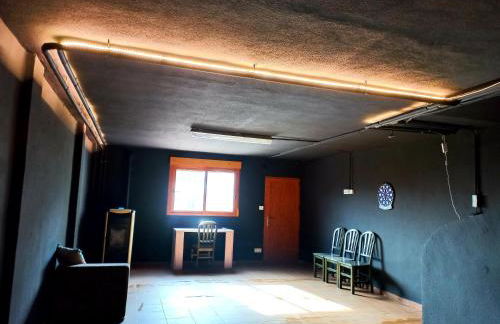 Altea Old Town Paraiso - Photo 62