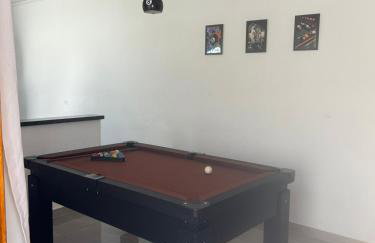 JK Casa Mongaguá - Foto 6