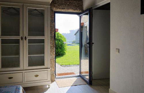 Casa da Portela - Sem Igual - Foto 33