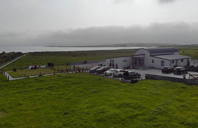 Luxury Villa Six Suites Private Path to Sea - Foto 24