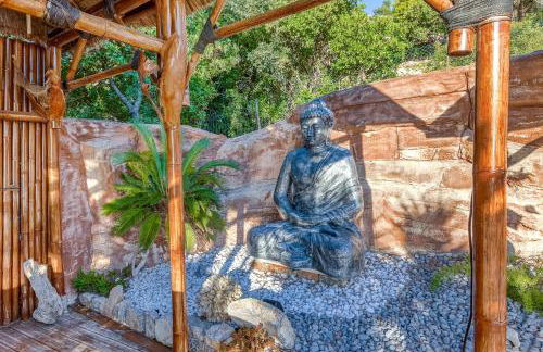 Beau T3 au mont des oiseaux - Foto 22