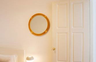 Casa Romero - Family & Friends, Surf & Beach - Photo 16