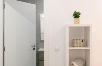 Casa da Manuela - Photo 8