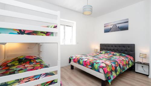 Les Studios-Hôtel de Sommières - Photo 3