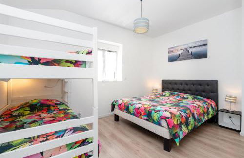 Les Studios-Hôtel de Sommières - Foto 3