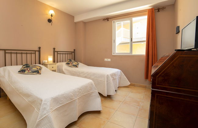 Terrazas de Altea - Foto 15