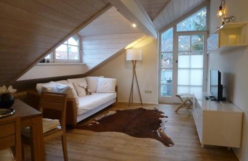 Ferienwohnung Lisi Hartmann - Photo 14