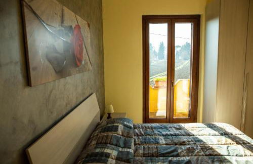 Appartamento Della Pia - Foto 21