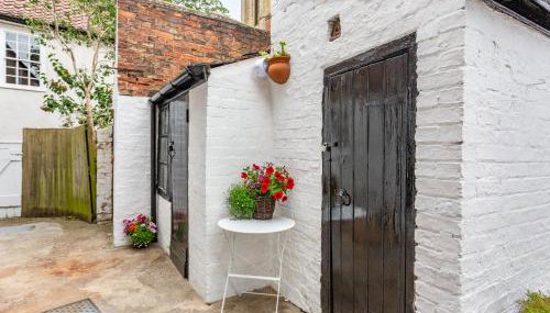 Court Terrace - Foto 3