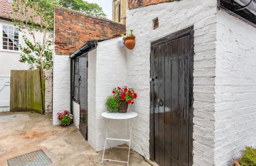 Court Terrace - Foto 3