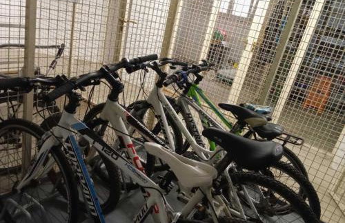 Apartman Izabela 5G - Foto 34