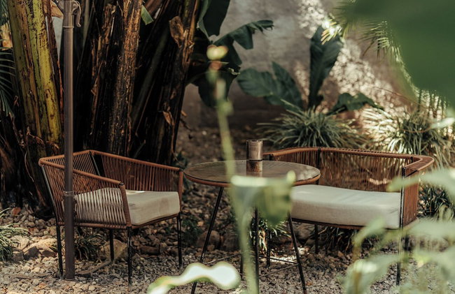 San Marcos Properties - Foto 71