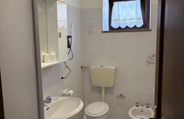 Appartamento Rosy 2 - Foto 7