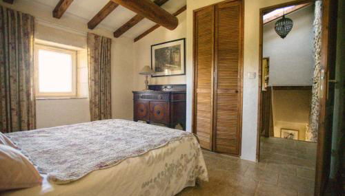 Maison de Charme dans Domaine 17ème - Foto 5