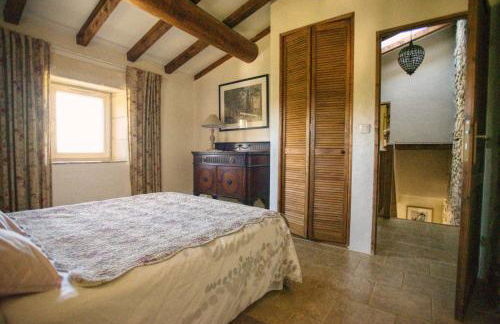 Maison de Charme dans Domaine 17ème - Foto 5