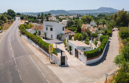 Villa ISLANDIA SUPER CÓMODA - Foto 21