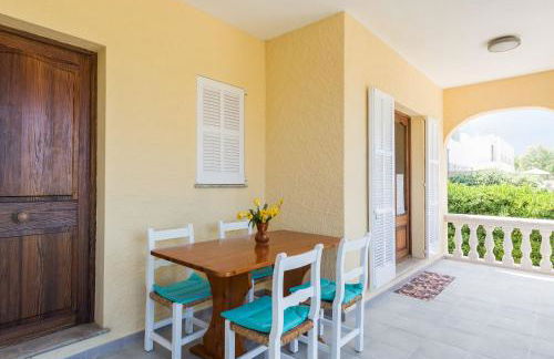 Villa Son Serra - Foto 29