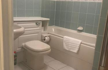 Turnberry Serviced Apartments - Photo 60