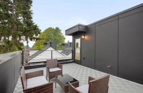 Perch - Ballard Bliss - Foto 36