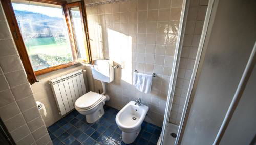 Agriturismo Francini - Foto 2, towels