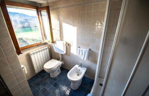 Agriturismo Francini - Foto 2