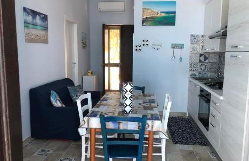 Villa Fascinosa - Foto 44