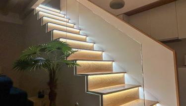 The Charming Loft - Foto 5