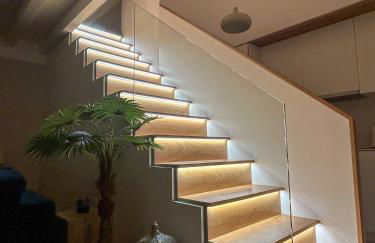 The Charming Loft - Foto 12