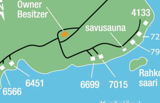 Katajainen - Foto 22