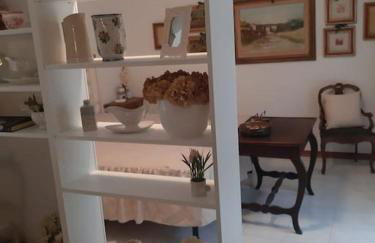 La casa di Gaga - Appartamento nel Chianti senese - Foto 8