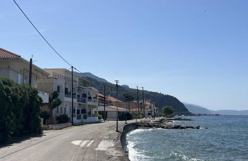 Corinthian Blue Waterfront Suites - Foto 25