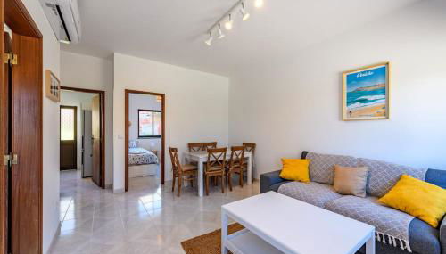 Detached house with garden Baleal Peniche - Foto 5