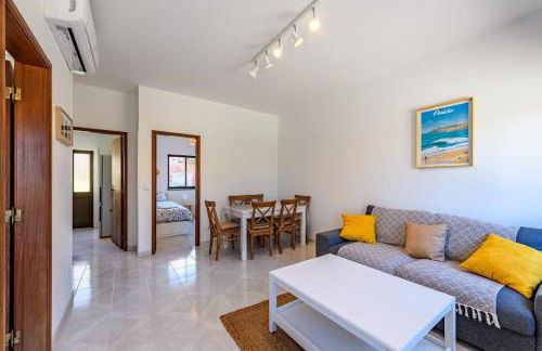 Detached house with garden Baleal Peniche - Foto 5