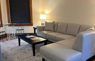 Small Town Hideaway - Photo 35