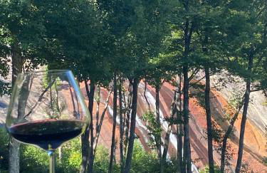 Riversong Falls - Foto 40