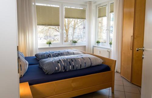 Ferienwohnung im Sauerland - Foto 45