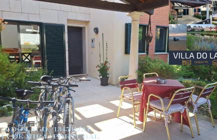 Villa do Lago - Foto 6