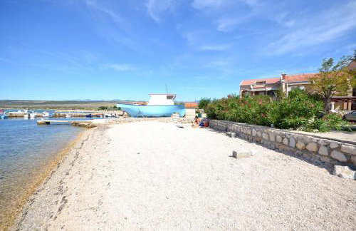 Apartments Hidden Beach Gem - Photo 16