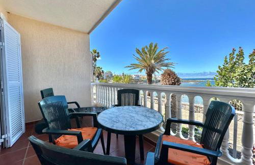 Costa Almar - Foto 1