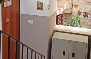 Napoli Pop Toledo - Photo 33