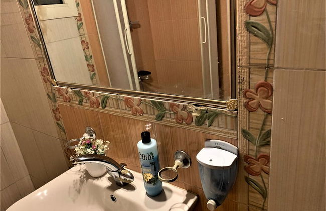 Casa de Heliópolis - Foto 24