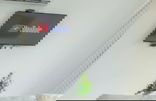 Start Villa Morra Rent Apartments - Photo 27