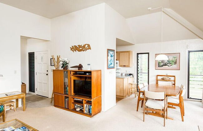 Castle Kaha Lani Resort - Foto 21