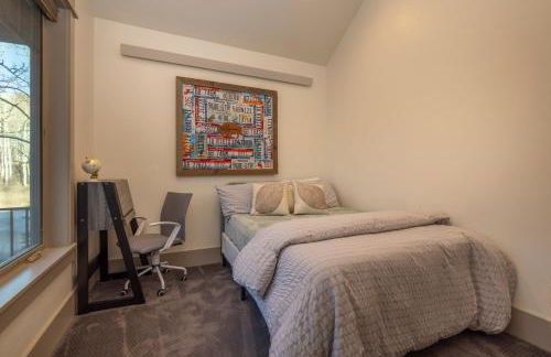 Sugar Loaf Haven by KABINO Huge Views Garage Fishing Snowmobile - Foto 24