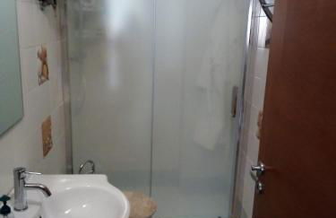 TERRAZZA SABINE ACCOMODATiON - Photo 50