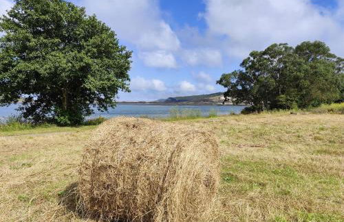 Apartamentos MonteBlanco Costa da Morte - Foto 28