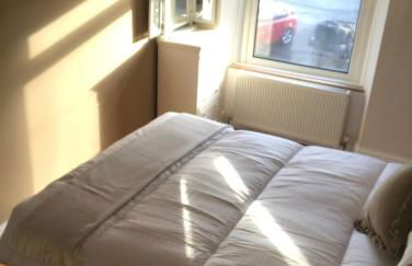 Inglenook Cottage - Foto 23