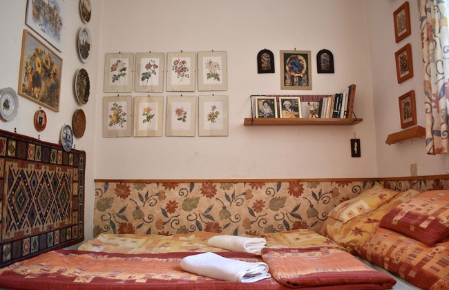 Cozy Family Cottage at the Lake Balaton - Foto 2