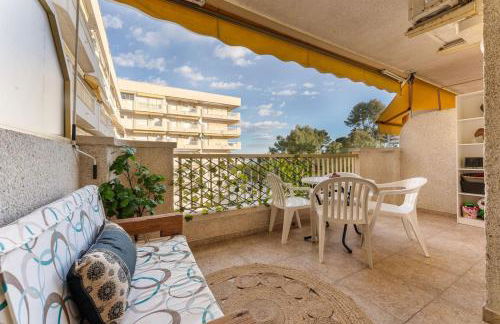 Honolulu (6pax) Acogedor Calido Wifi Parking - Foto 48